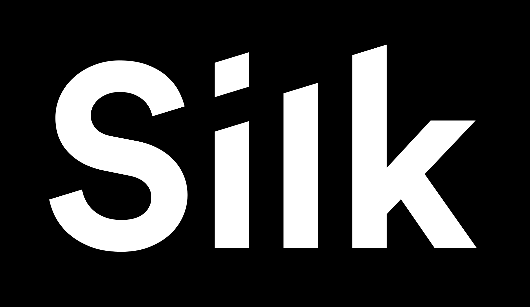 Silkapp Logo