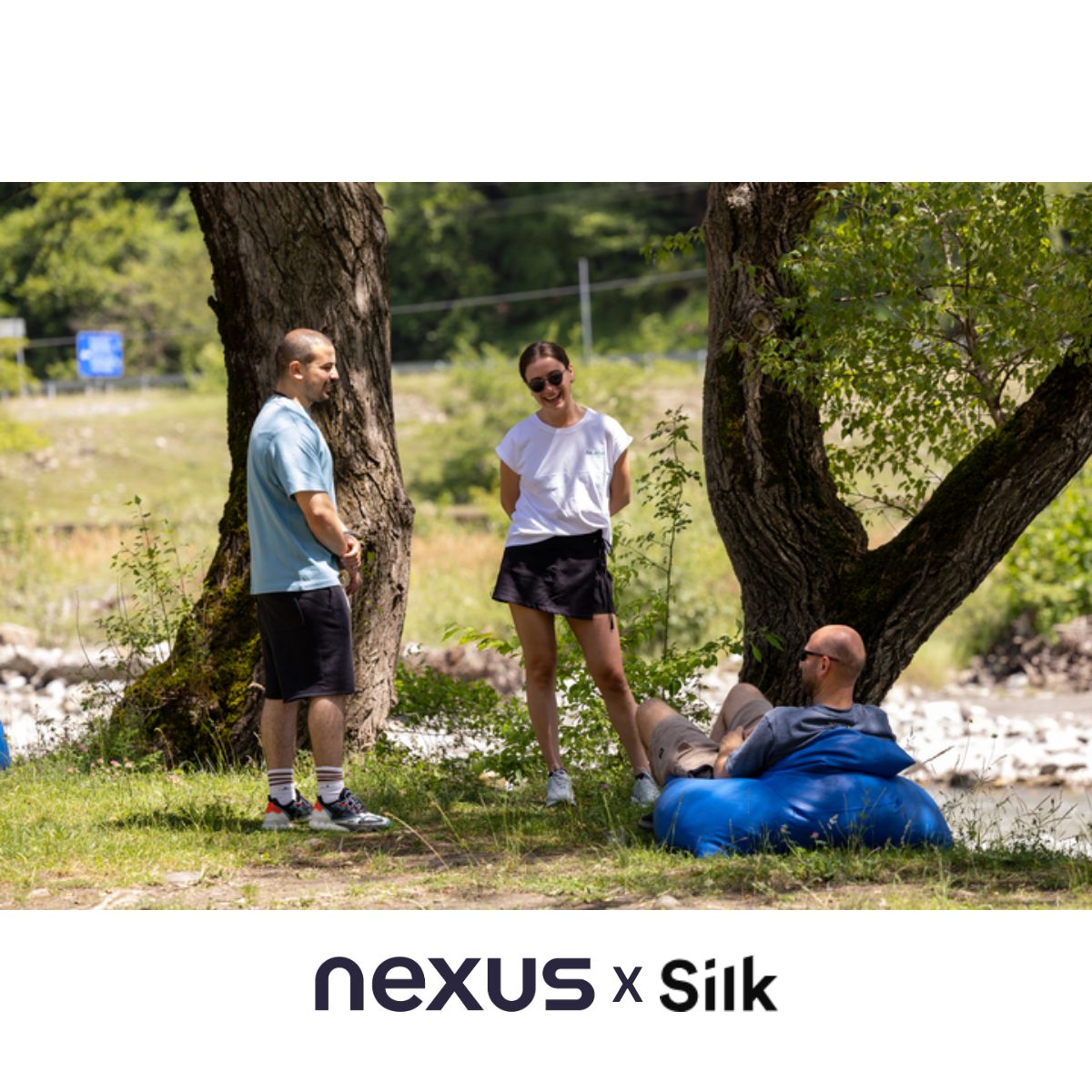 Slide Image